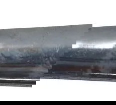 Braço Espelho Freio Traseiro Yamaha Virago Xv 535 94-02 Orig Prateado