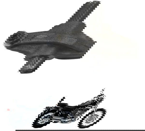 Balancim Yamaha Virago Xv 535 94-02 Original