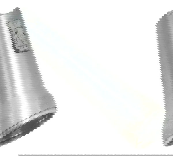 Cilindro Externo Direito Bengala Harley Dyna 08-11 Original