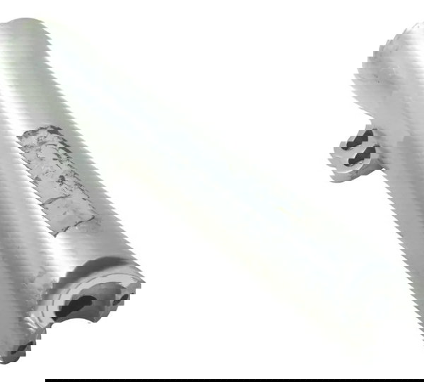 Cilindro Externo Direito Bengala Harley Dyna 08-11 Original