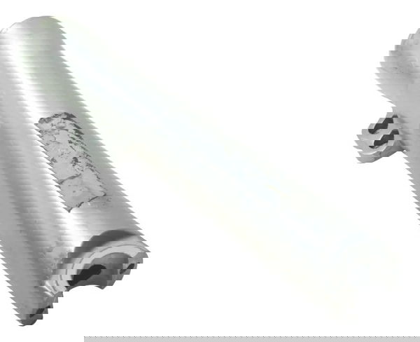 Cilindro Externo Direito Bengala Harley Dyna 08-11 Original