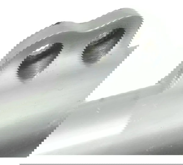 Cilindro Externo Direito Bengala Harley Dyna 08-11 Original