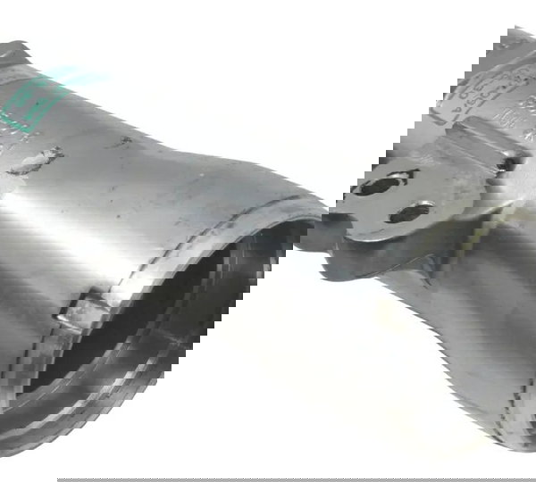 Cilindro Externo Direito Bengala Harley Dyna 08-11 Original