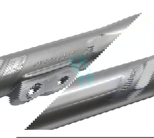 Cilindro Externo Direito Bengala Harley Dyna 08-11 Original