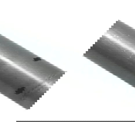 Caneta Bengala Honda Xl 700v Transalp 11-14 Original