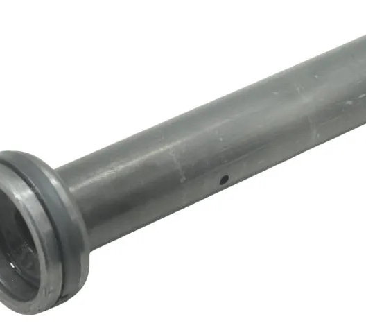 Caneta Bengala Honda Xl 700v Transalp 11-14 Original