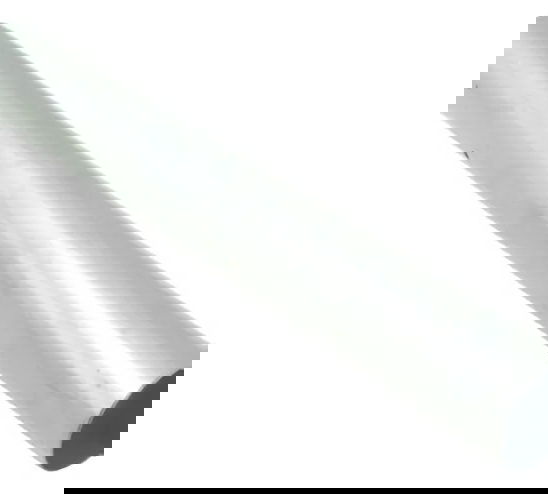 Bucha Interna Bengala Harley Dyna 08-11 Original