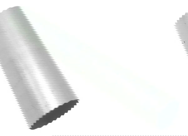 Bucha Interna Bengala Harley Dyna 08-11 Original