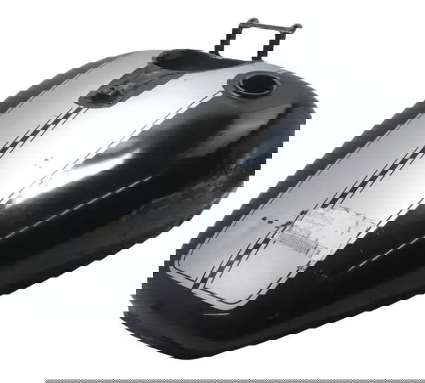 Tanque C/avaria Yamaha Drag Star Xvs 650 96-08 Original