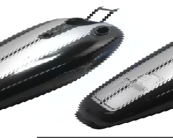 Tanque C/avaria Yamaha Drag Star Xvs 650 96-08 Original