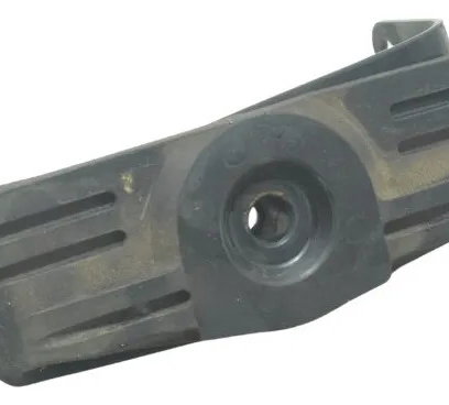 Suporte Tanque Yamaha Drag Star Xvs 650 96-08 Original