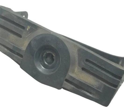 Suporte Tanque Yamaha Drag Star Xvs 650 96-08 Original