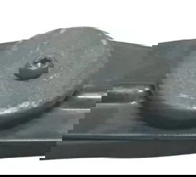 Suporte Tanque Yamaha Drag Star Xvs 650 96-08 Original