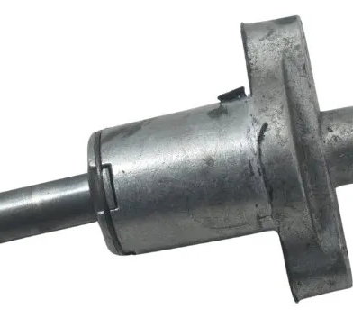 Acionador Corrente Comando Honda Cb 500 Cb500 98-05 Original