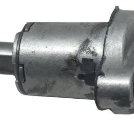 Acionador Corrente Comando Honda Cb 500 Cb500 98-05 Original