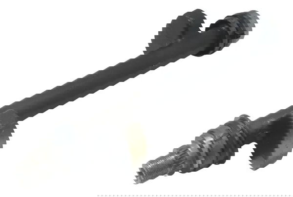 Balanceiro Honda Cb 500 Cb500 98-05 Original