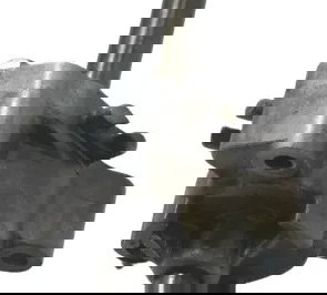 Bomba Óleo Honda Cb 500 Cb500 98-05 Original