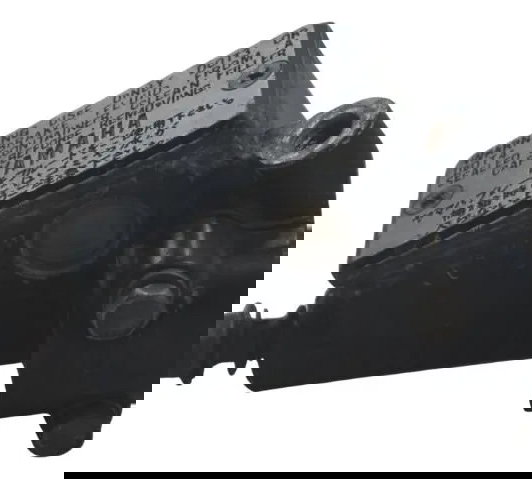 Cilindro Freio Diant C/detal Yamaha Virago Xv 535 94-02 Orig