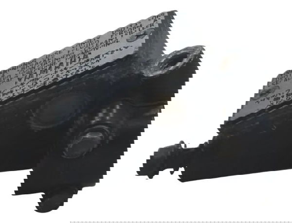 Cilindro Freio Diant C/detal Yamaha Virago Xv 535 94-02 Orig