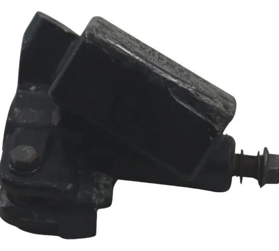 Cilindro Freio Diant C/detal Yamaha Virago Xv 535 94-02 Orig