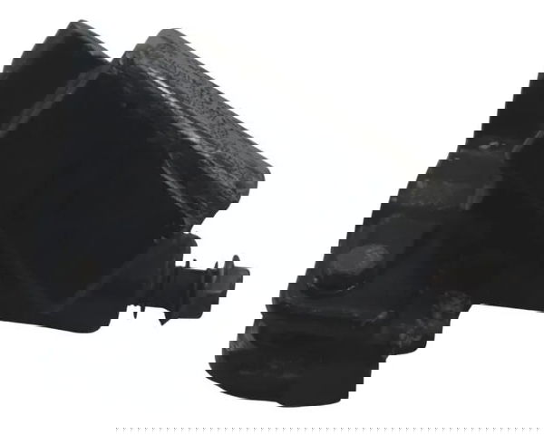 Cilindro Freio Diant C/detal Yamaha Virago Xv 535 94-02 Orig