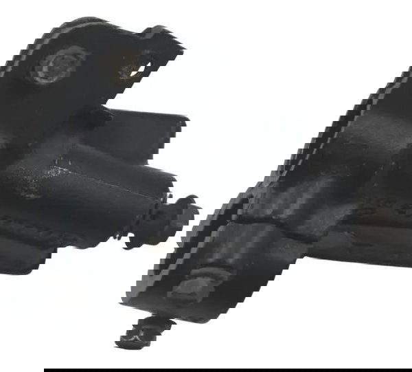 Cilindro Freio Diant C/detal Yamaha Virago Xv 535 94-02 Orig