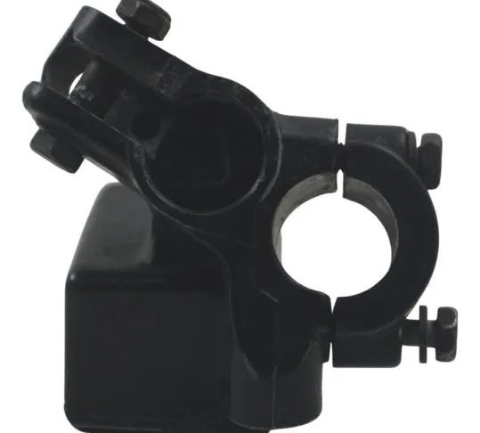 Cilindro Freio Diant C/detal Yamaha Virago Xv 535 94-02 Orig