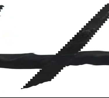 Chave Punho Luz Yamaha Virago Xv 535 94-02 Original