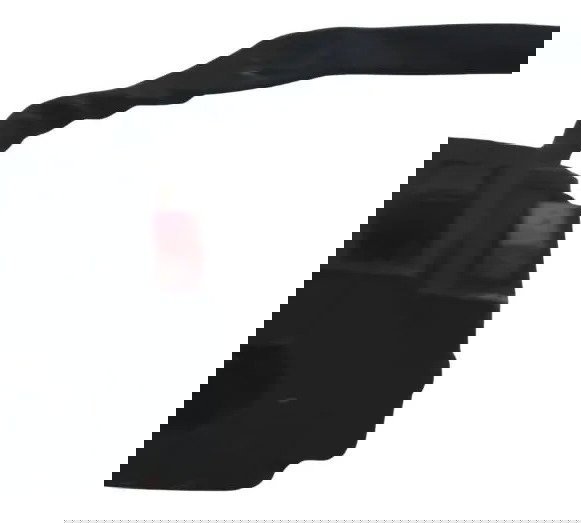 Chave Punho Luz Yamaha Virago Xv 535 94-02 Original