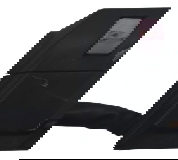 Chave Punho Luz Yamaha Virago Xv 535 94-02 Original