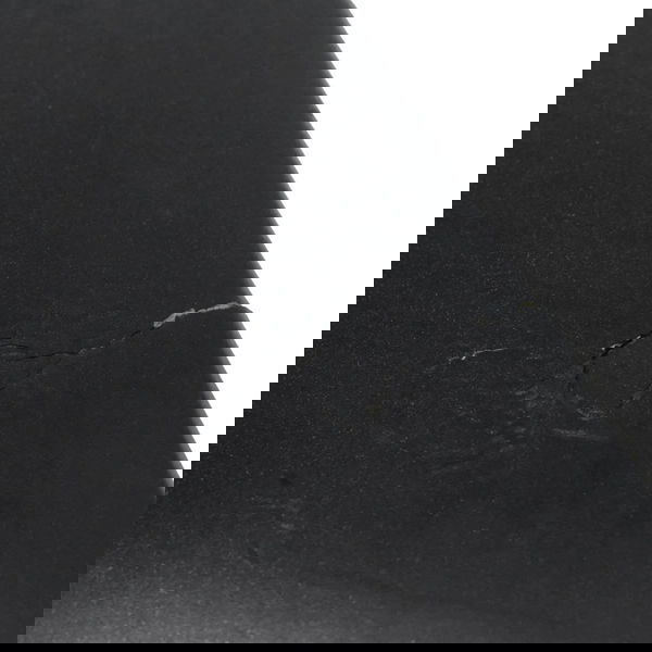 Carenagem Lateral Direita C/avaria Honda Cb 500 Cb500 98-05 Preto