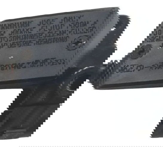 Cilindro Freio Dianteiro Yamaha Virago Xv 535 94-02 Original