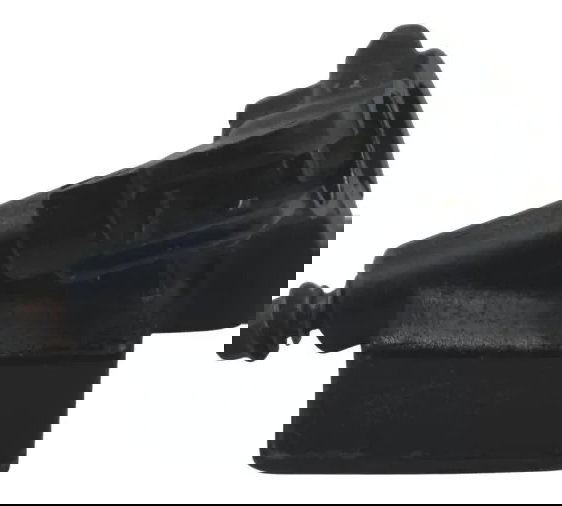 Cilindro Freio Dianteiro Yamaha Virago Xv 535 94-02 Original