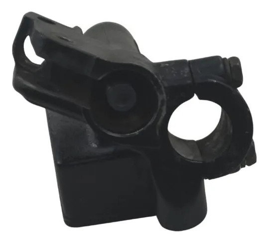 Cilindro Freio Dianteiro Yamaha Virago Xv 535 94-02 Original