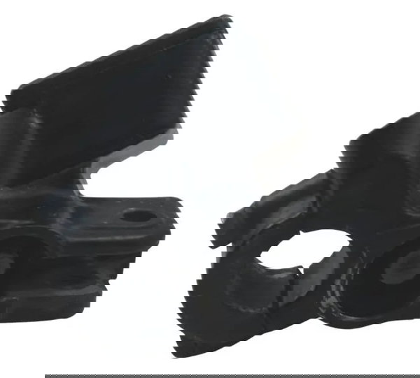 Cilindro Freio Dianteiro Yamaha Virago Xv 535 94-02 Original