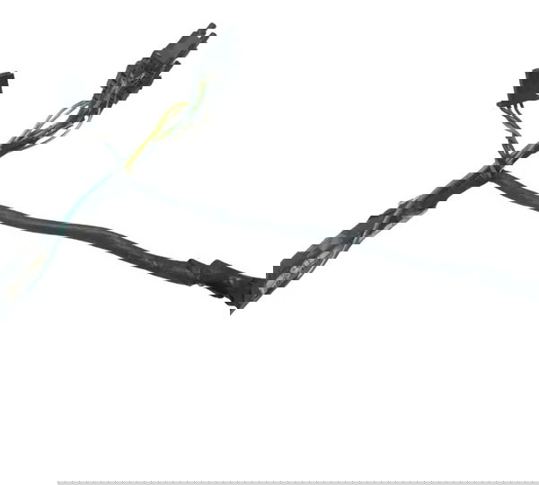 Chicote Principal C/avaria Honda Cb 500 Cb500 98-05 Original