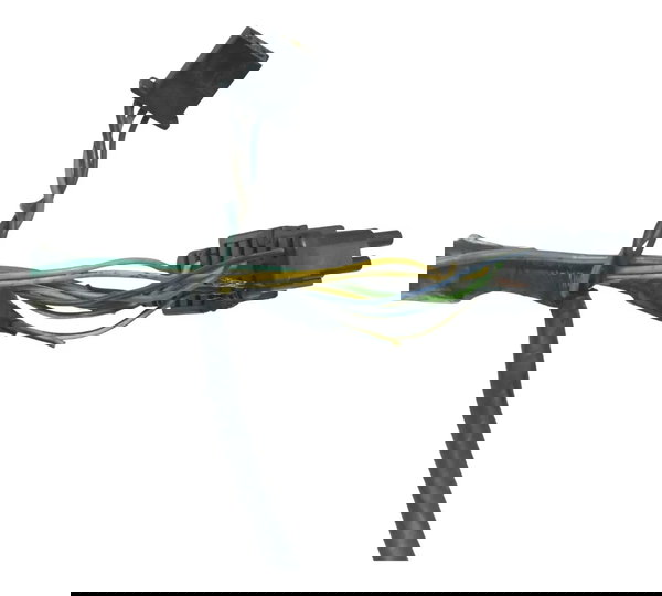 Chicote Principal C/avaria Honda Cb 500 Cb500 98-05 Original