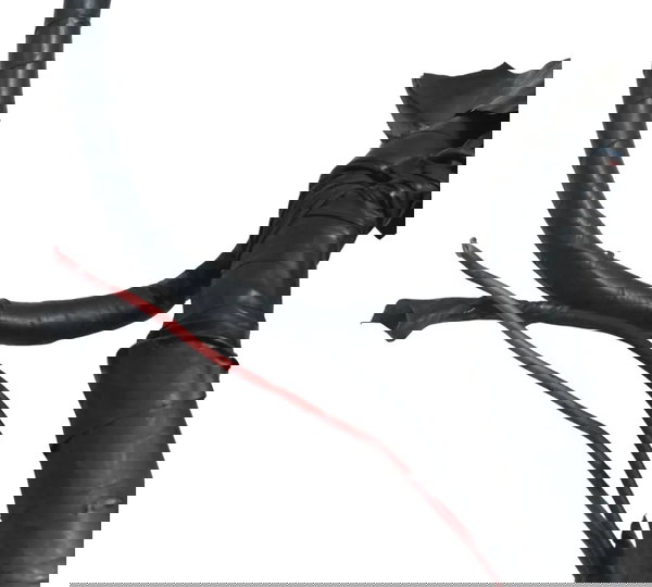 Chicote Principal C/avaria Honda Cb 500 Cb500 98-05 Original