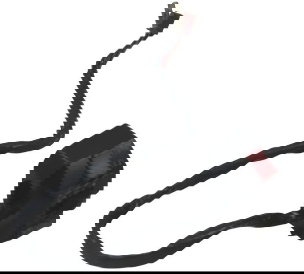 Chave Punho Partida Yamaha Virago Xv 535 94-02 Original