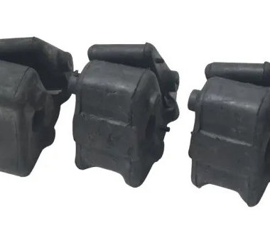 Coxim Cubo Coroa Honda Cb 500 Cb500 98-05 Original