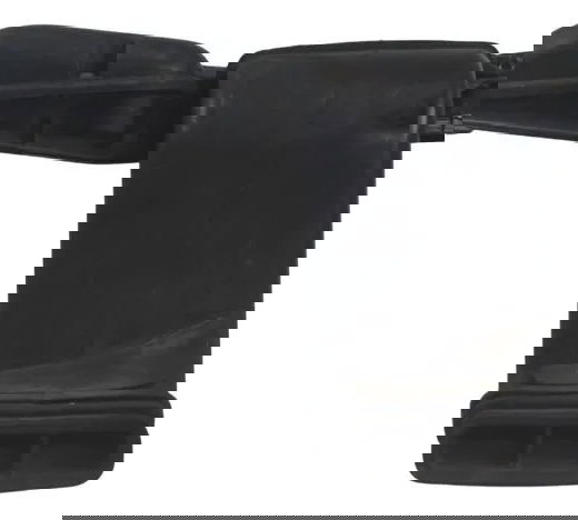 Caixa Filtro Ar Yamaha Virago Xv 535 94-02 Original