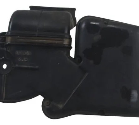 Caixa Filtro Ar Yamaha Virago Xv 535 94-02 Original