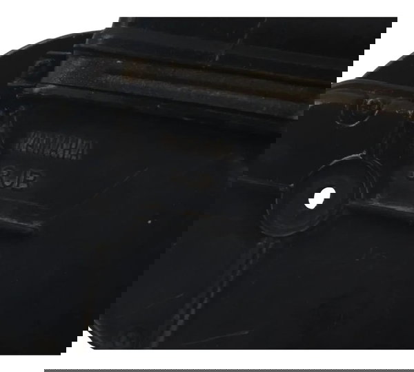 Caixa Filtro Ar Yamaha Virago Xv 535 94-02 Original