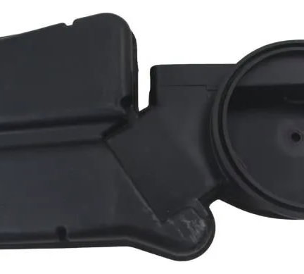 Caixa Filtro Ar Yamaha Virago Xv 535 94-02 Original