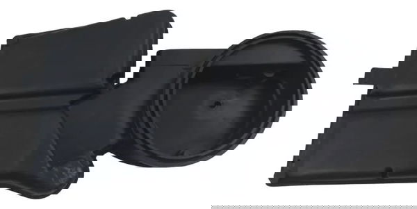 Caixa Filtro Ar Yamaha Virago Xv 535 94-02 Original