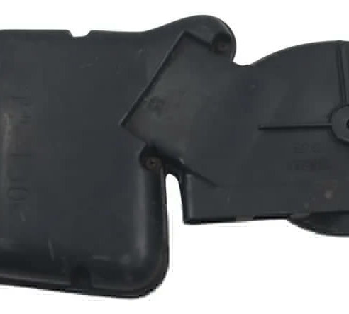 Caixa Filtro Ar Yamaha Virago Xv 535 94-02 Original