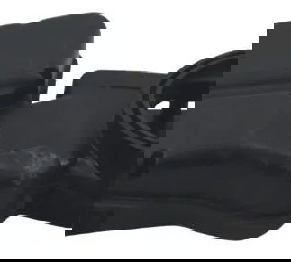 Caixa Filtro Ar Yamaha Virago Xv 535 94-02 Original