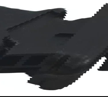 Caixa Filtro Ar Yamaha Virago Xv 535 94-02 Original