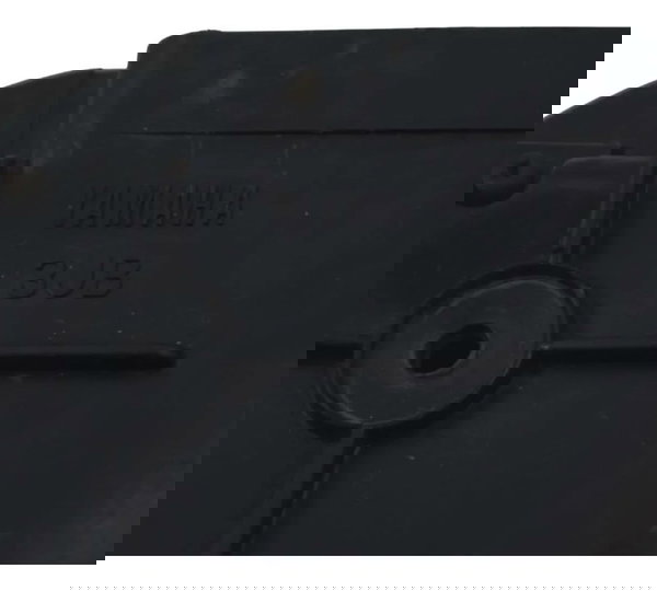 Caixa Filtro Ar Yamaha Virago Xv 535 94-02 Original