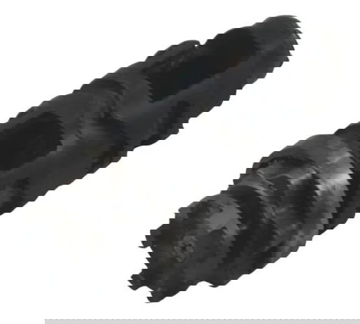 Caixa Marcha Câmbio Yamaha Virago Xv 535 94-02 Original